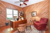 4193 Bethel Road - Photo 17