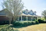 4193 Bethel Road - Photo 2