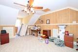 4193 Bethel Road - Photo 22