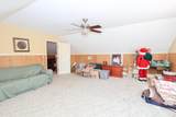 4193 Bethel Road - Photo 23