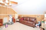 4193 Bethel Road - Photo 24