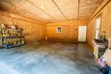 4193 Bethel Road - Photo 25