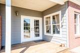 4193 Bethel Road - Photo 28