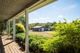 4193 Bethel Road - Photo 29