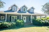 4193 Bethel Road - Photo 3