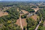 4193 Bethel Road - Photo 30
