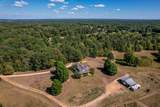 4193 Bethel Road - Photo 38