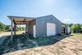 4193 Bethel Road - Photo 43