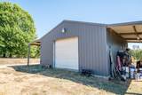 4193 Bethel Road - Photo 44