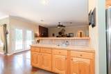 4193 Bethel Road - Photo 8