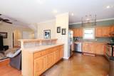 4193 Bethel Road - Photo 9