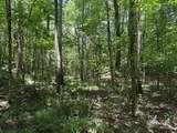 00 Brooksville Rd - Photo 2