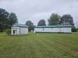 1169 Heafner Rd. - Photo 4