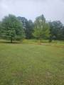1169 Heafner Rd. - Photo 6