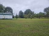 1169 Heafner Rd. - Photo 7