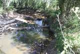 0 County Road 129 - Photo 28
