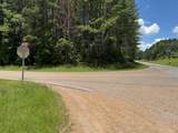 00 Brooksville Rd - Photo 4