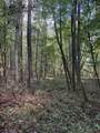 00 Brooksville Rd - Photo 7