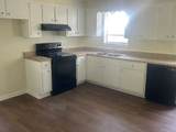 3012 Cold Springs Road - Photo 5