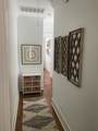 309 Sumner Ct. - Photo 11