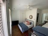 309 Sumner Ct. - Photo 13