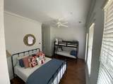 309 Sumner Ct. - Photo 14