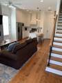 309 Sumner Ct. - Photo 4