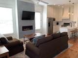 309 Sumner Ct. - Photo 5