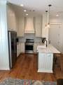 309 Sumner Ct. - Photo 6