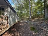 380 Sleepy Creek Lane - Photo 14