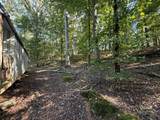 380 Sleepy Creek Lane - Photo 15