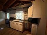 380 Sleepy Creek Lane - Photo 4