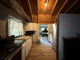 380 Sleepy Creek Lane - Photo 7