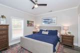 400 Olive Branch Way - Photo 14