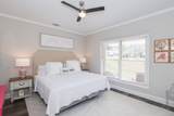 400 Olive Branch Way - Photo 16