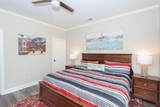 400 Olive Branch Way - Photo 18