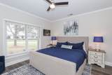 400 Olive Branch Way - Photo 20