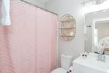 400 Olive Branch Way - Photo 21