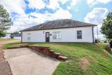 400 Olive Branch Way - Photo 23