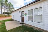 400 Olive Branch Way - Photo 24