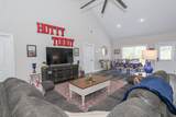 400 Olive Branch Way - Photo 9