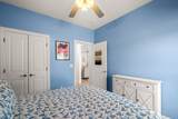 1002 Pebble Creek - Photo 17