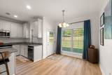 1002 Pebble Creek - Photo 9