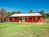 11355 Pope Water Valley Road - Photo 1