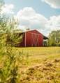 00 Henderson Rd - Photo 13