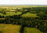00 Henderson Rd - Photo 25