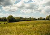 00 Henderson Rd - Photo 36
