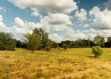 00 Henderson Rd - Photo 37