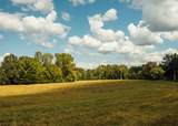 00 Henderson Rd - Photo 39