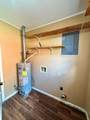 114 Williams Street - Photo 11